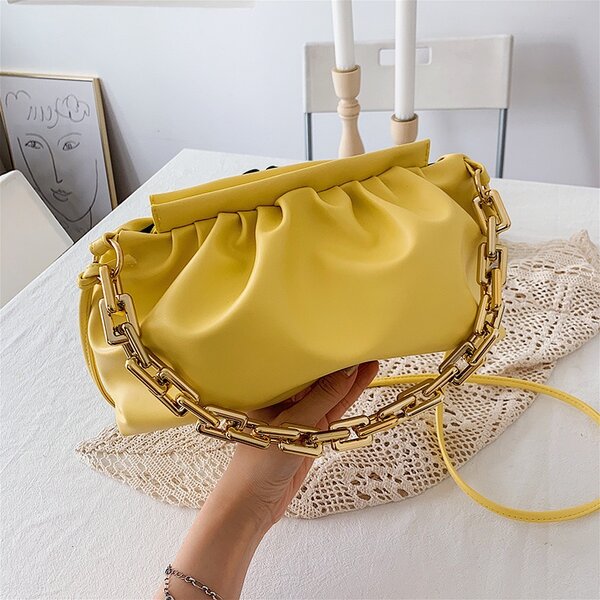 Ladies mini bag