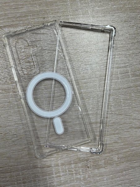 Fourreau MagSafe