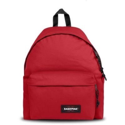 Sac à dos Eastpak classique