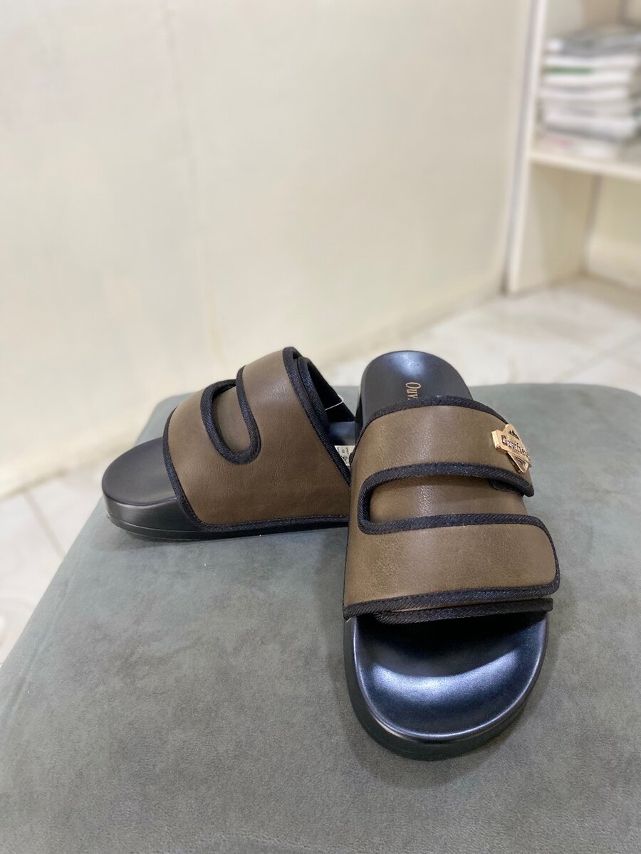 OUVIFXEWA SLIDES AVAILABLE