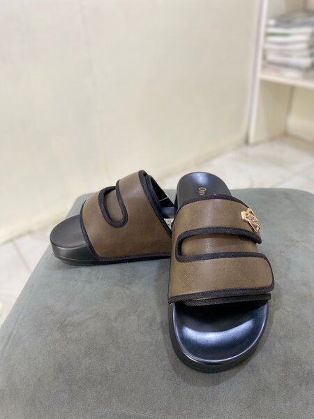 OUVIFXEWA SLIDES AVAILABLE