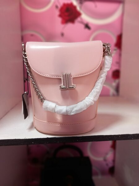 Sylish Ladies Bag