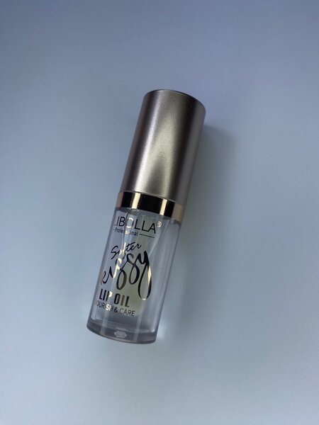 Lipgloss