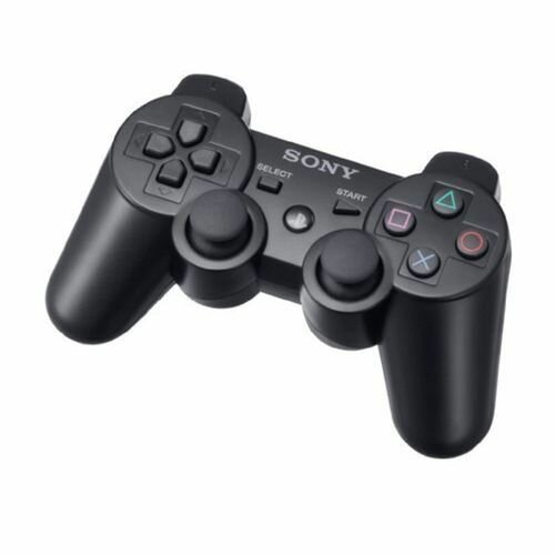 MANETTE SANS FIL PS3.
