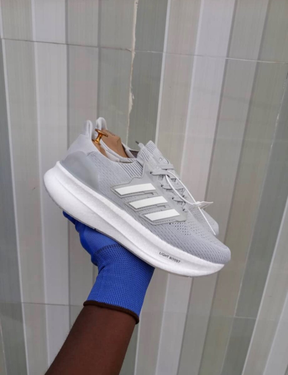 Adidas homme