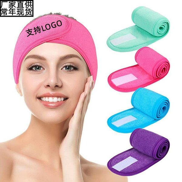 Hair band