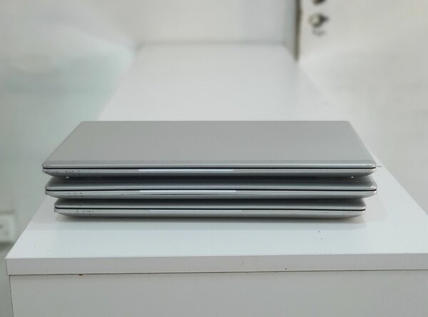 Elite book 830 g6