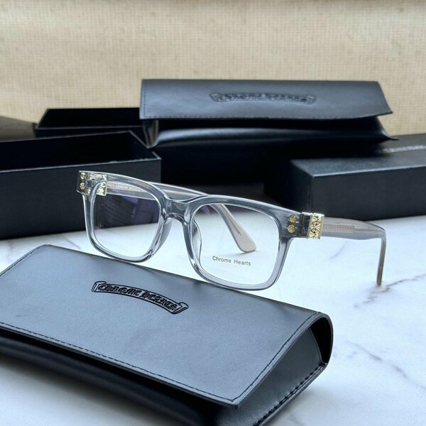 QUALITY GLASSES