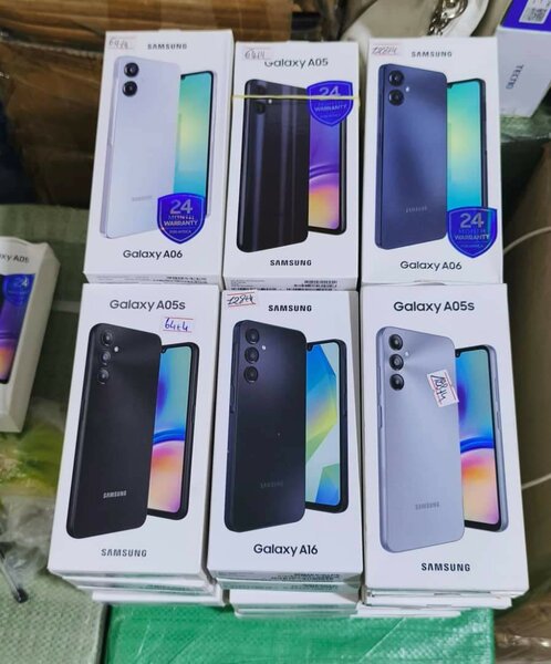 Samsung