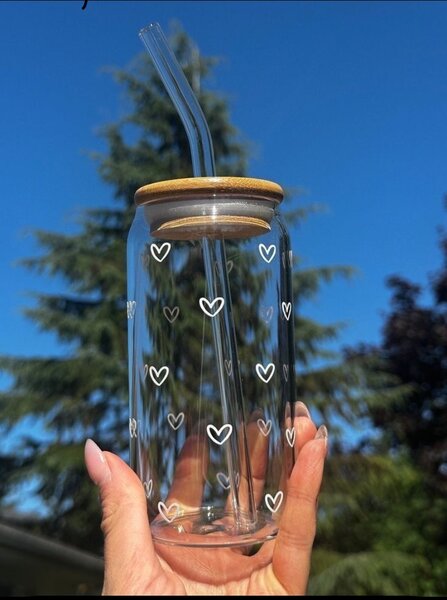 Sippy cups