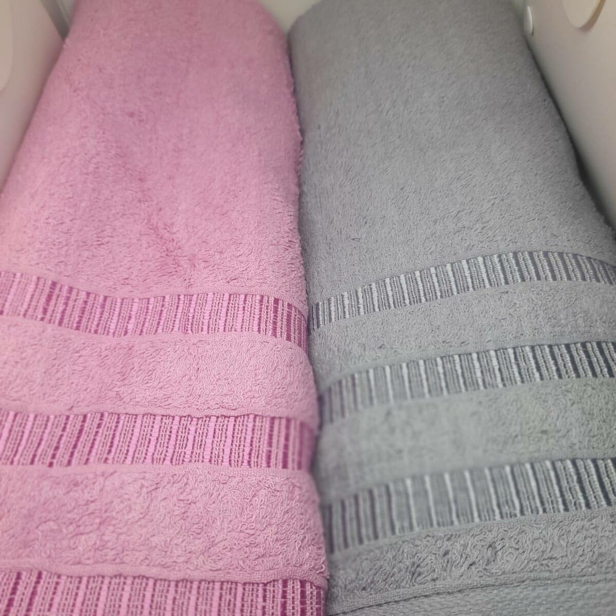 Serviettes