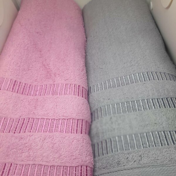 Serviettes