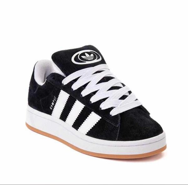 Adidas campus