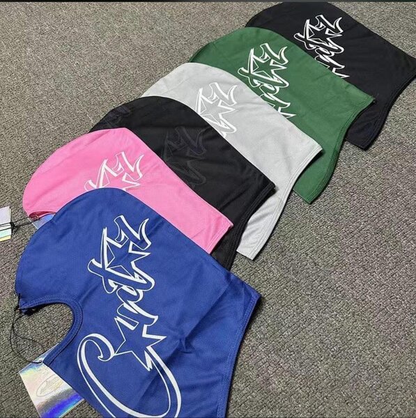 Cagoule