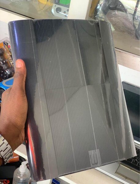 PS3 ULTRA SLIM