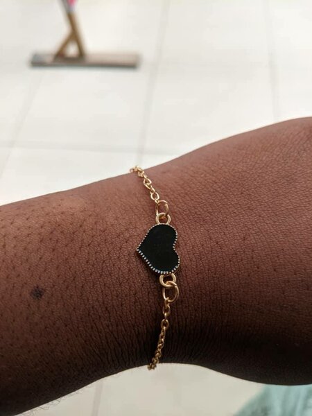 bracelet jewelry