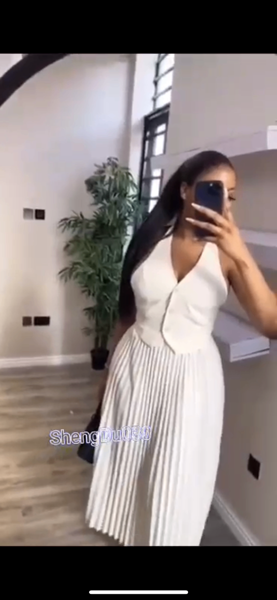Ensemble