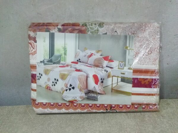 Bedsheets