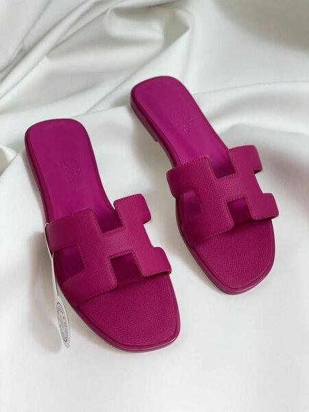 Ladies sleepers