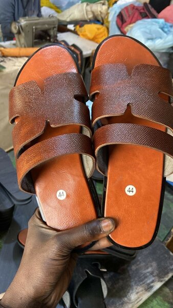 Sandales HOMME