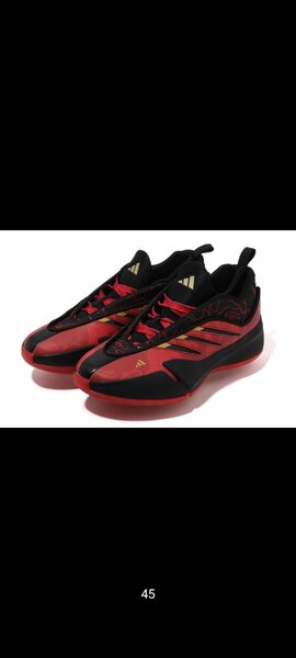 Basketball sneakers homme élégants