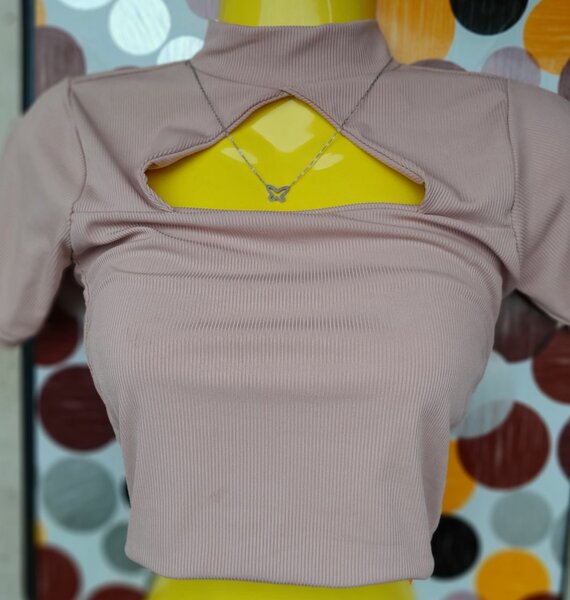 Top ( haut )