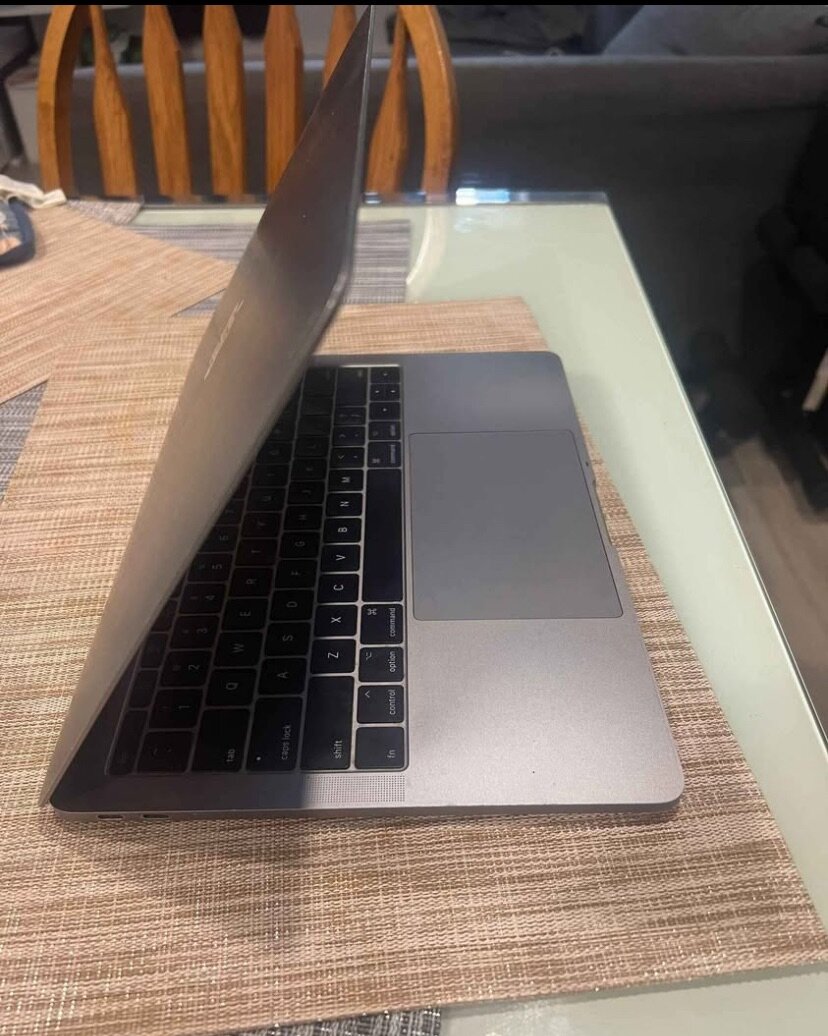 MacBook Air 13''