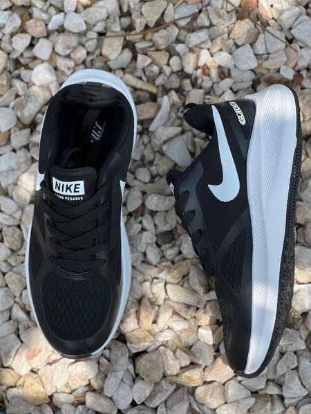 Nike zoom PEGASUS