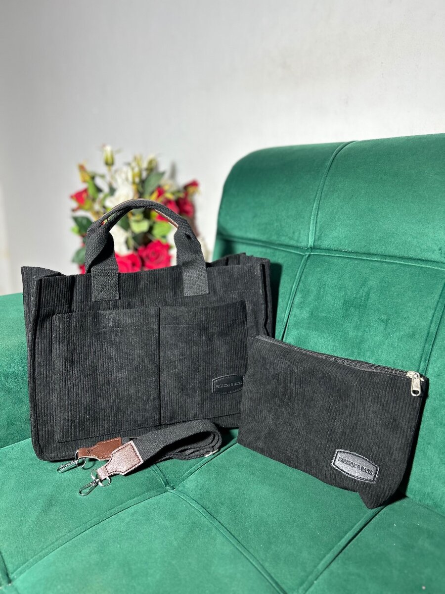 SAC 2 en 1