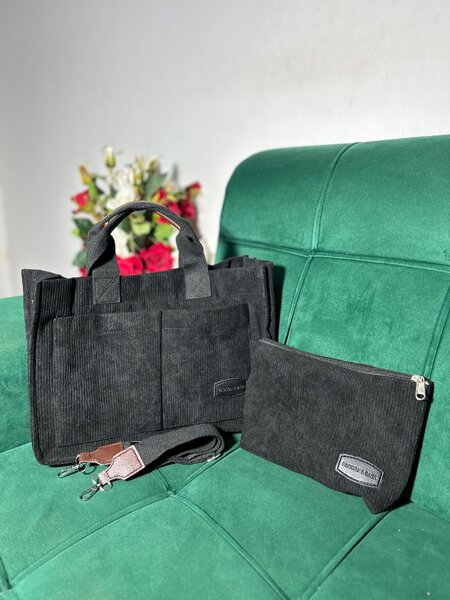 SAC 2 en 1
