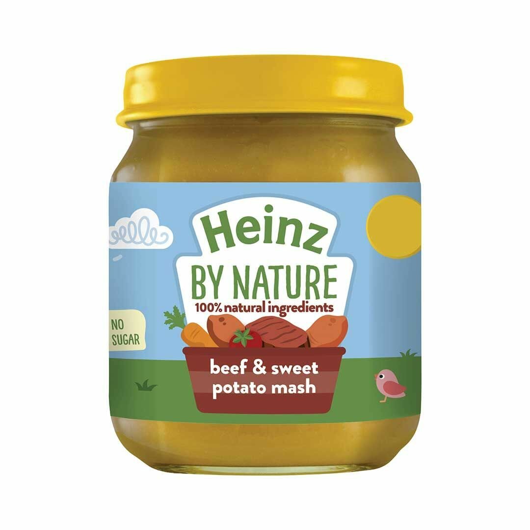 Heinz