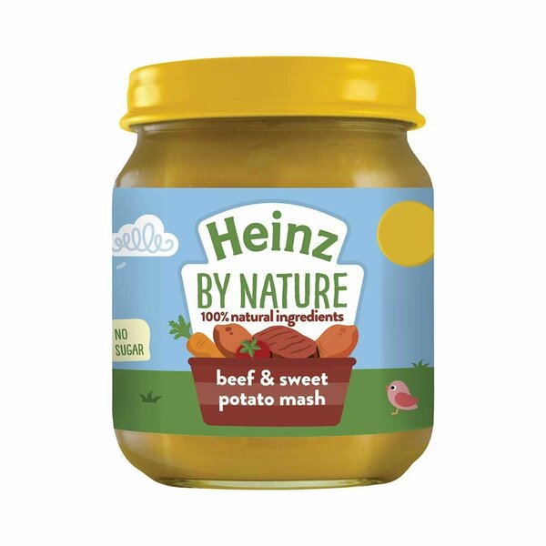 Heinz