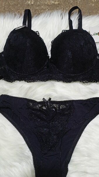 Lingerie