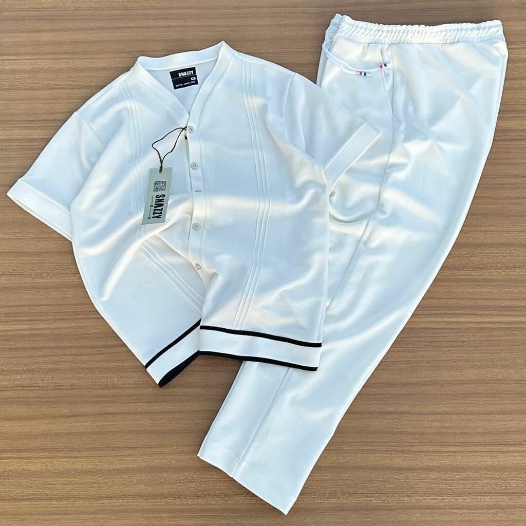 Fashion 2 piece