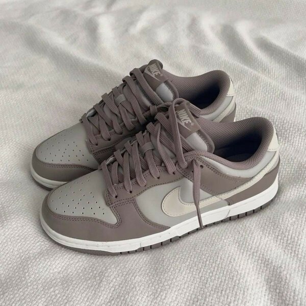 Nike sneakers