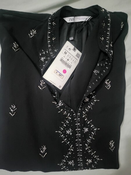Chemise femmes