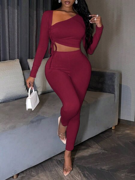 2 piece suits
