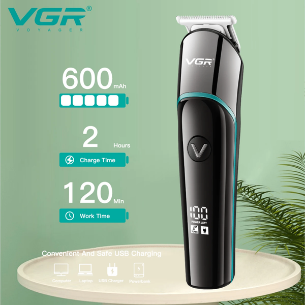 vgr -291