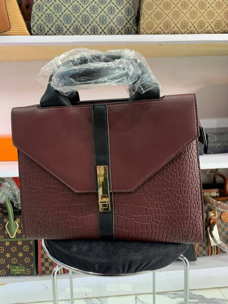 Women handbag