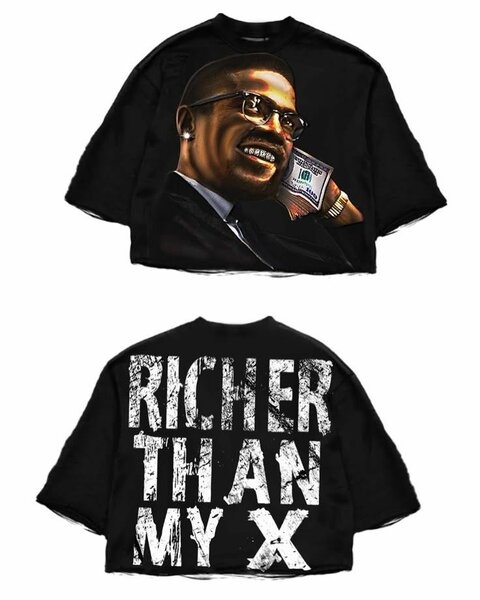 Tshirt