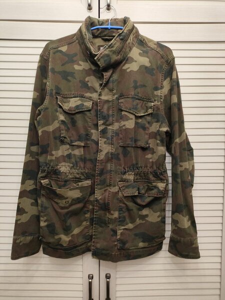 Кофта OLD NAVY