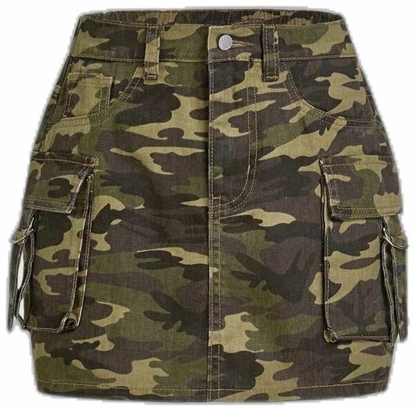Skirts