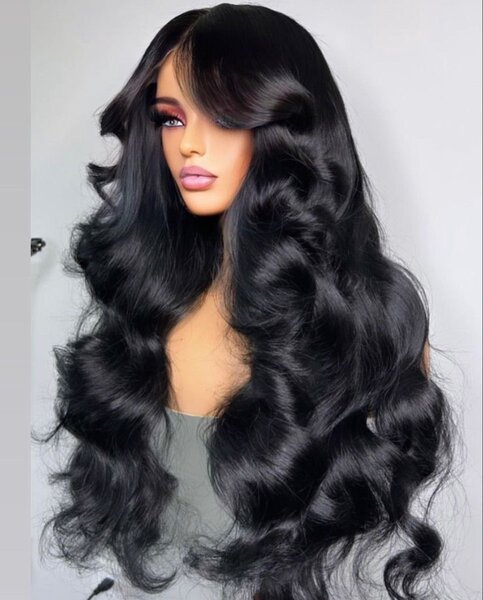 Wig