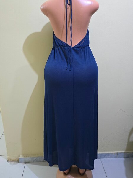 Dinner/party dress