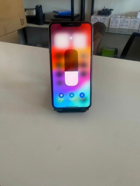 iPhone XS Max 64Gb