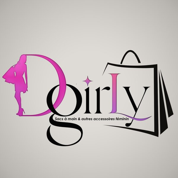 Detail Girly 