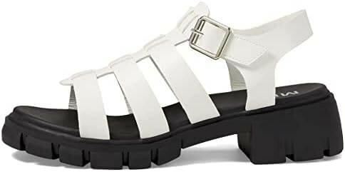 Schuh