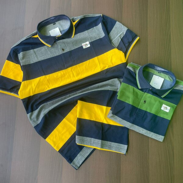 Men shirt