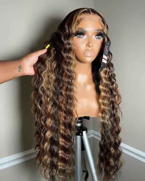 Wig