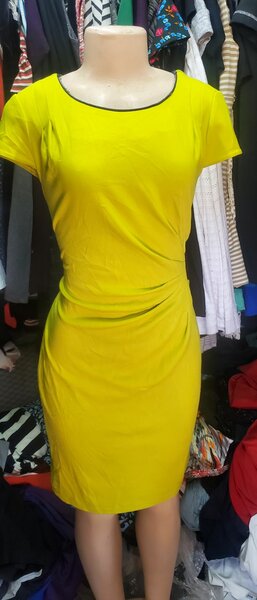 Office dresses